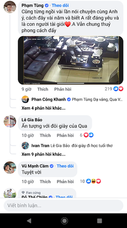 Screenshot_20220223-032221~2.png
