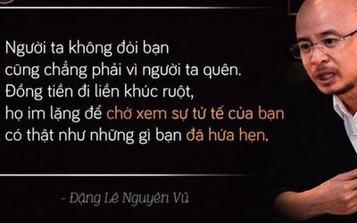 5314ccbe0c70791c89cdca00a51a090d.jpg