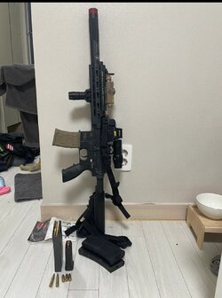 20220223_100414.jpg