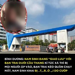 1B63A428-926E-4B9D-B9CF-21A9645D153F.jpeg