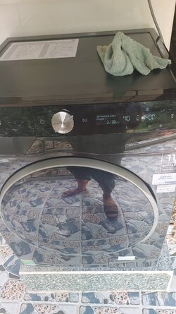 20220223_091521_HDR.jpg