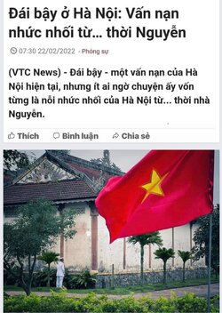 FB_IMG_1645595844090.jpg