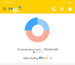 Screenshot_20220223-133359_PV Mobile Banking.jpg