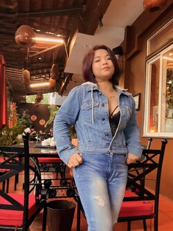 IMG_20220223_133914.jpg