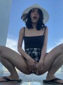 471F8439-A81D-4926-8E73-8EF4194A642D.jpeg