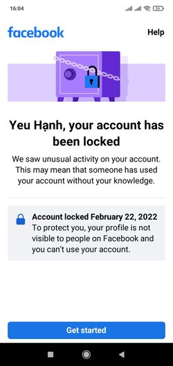 Screenshot_2022-02-23-16-04-21-972_com.facebook.lite.jpg