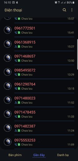 Screenshot_20220223-161029_Phone.jpg