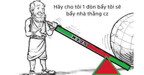 1B81EAEF-A57C-4575-9E8A-E0DE9DEE2409.jpeg