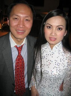 ty-phu-chinh-chu-6.jpg