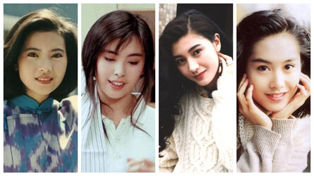 my-nhan-Hong-Kong-nu-dien-vien-Hong-Kong.jpg