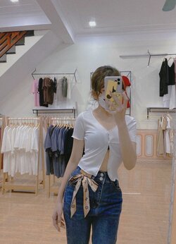 61D07D58-E43E-44F9-BF2C-9132BD87FC6B.jpeg
