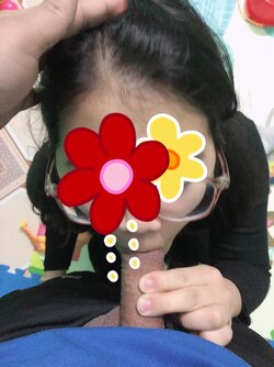BAD91855-9E94-4FFA-A47E-2855B193EFF4.jpeg