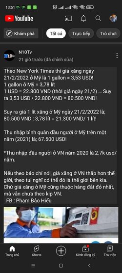 537A8237-4EEC-4D9E-98CD-810556CCCCF0.jpeg 537A8237-4EEC-4D9E-98CD-810556CCCCF0.jpeg