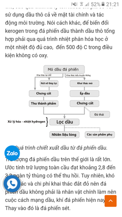 Screenshot_20220223-212101.png
