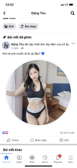 864A19F6-084C-4E14-9DFF-A8A447F61D0C.png