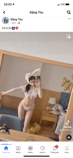 D83AA6C1-1FA9-462A-A694-63F8902A2C12.png