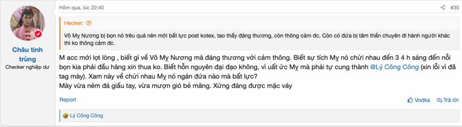 Screenshot 2022-02-24 at 12.59.19 AM.png