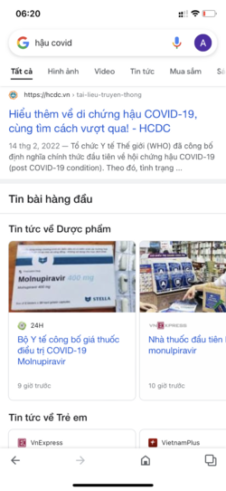 D5583B33-BFBA-470E-B898-304DD0093A65.png