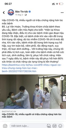 6C22082D-793A-4568-9B0F-B0D62D61B5E0.jpeg