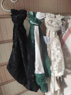 IMG_20220126_090706.jpg