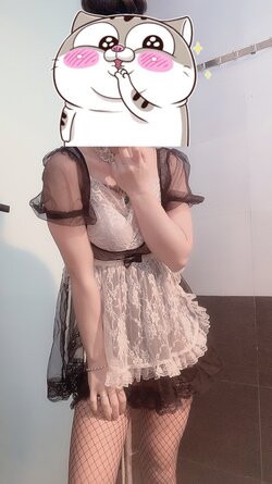 0F689ACC-DDE8-4D76-993A-BB60C48638D9.jpeg