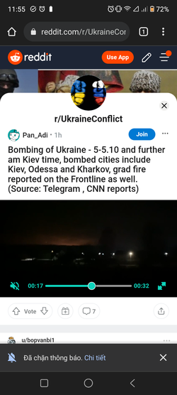 Screenshot_20220224-115513.png