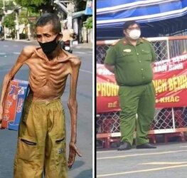 3D755895-F0D0-4700-B5E4-E706AAB195DB.jpeg