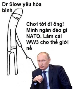 EB109BF3-81BC-4C15-8F93-FD73B506F165.jpeg