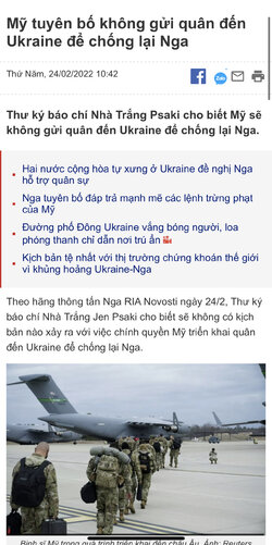 8CE4828F-D043-4446-BBD9-8D10507E7F71.jpeg