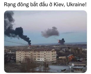 FB_IMG_1645685162718.jpg