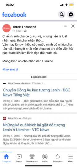 DB93170C-FB83-409C-B22D-2CBBBF03F03B.png