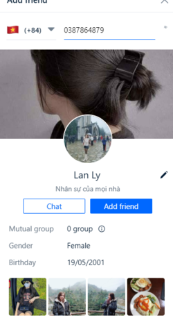 1645688551185.png