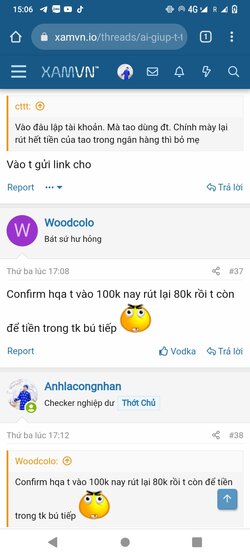 Screenshot_20220224_150638.jpg