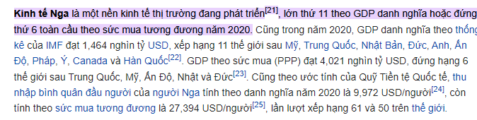 1645694687068.png