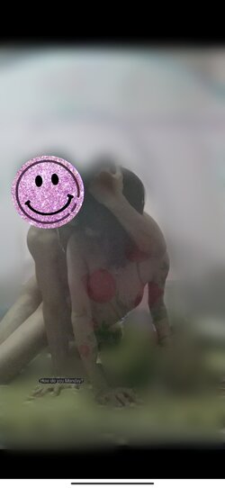 PicsArt_02-24-04.19.22.jpg