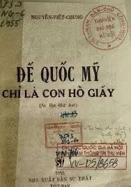 tải xuống.jpeg