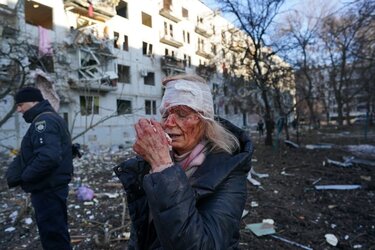 _123401862_gettyimages-1238720000.jpg