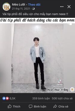 B87F606A-37AF-4E69-A626-7B3E4402A340.jpeg