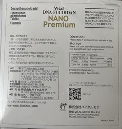 3F8722BF-60E3-49B1-B347-09B955FB1CC5.jpeg 3F8722BF-60E3-49B1-B347-09B955FB1CC5.jpeg