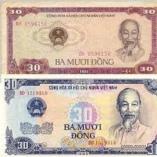 tải xuống (1).jpeg