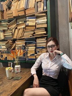 6591897E-87A1-404E-BDFC-5BB0138FD2F5.jpeg