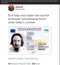Screenshot from 2022-02-24 23-21-28.png