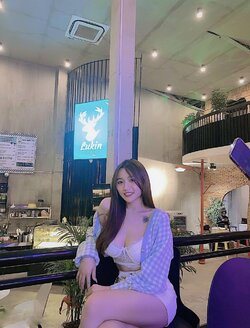 B619B7E5-2750-4D75-84A4-55A630C487C1.jpeg