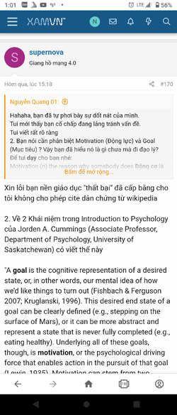Screenshot_20220225-010110.png