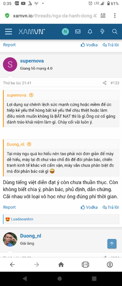 Screenshot_20220225-003503.png