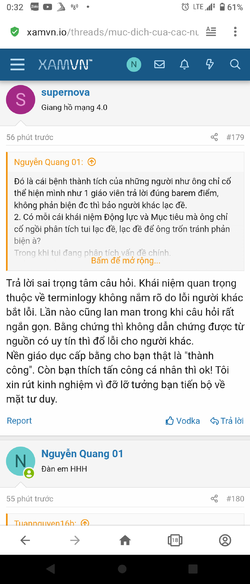 Screenshot_20220225-003243.png