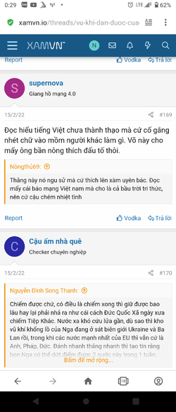 Screenshot_20220225-002955.png