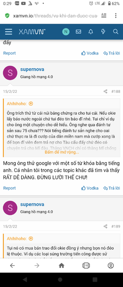 Screenshot_20220225-002900.png