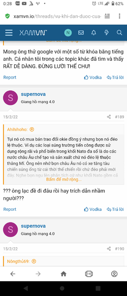 Screenshot_20220225-002843.png