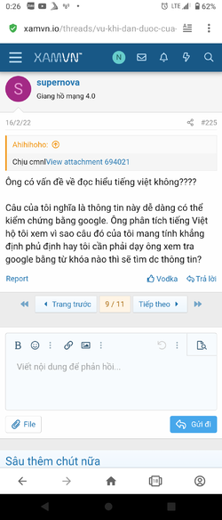 Screenshot_20220225-002637.png